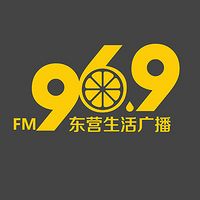 柠檬969·听见好时光