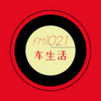 FM1021午夜书场__藏獒