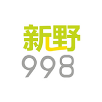 998夜动听