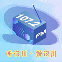 汉川电台套播节目