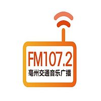 汽车音乐时间