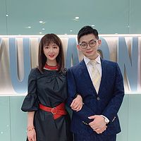 12345城市热线：20231206 13:00-14:30