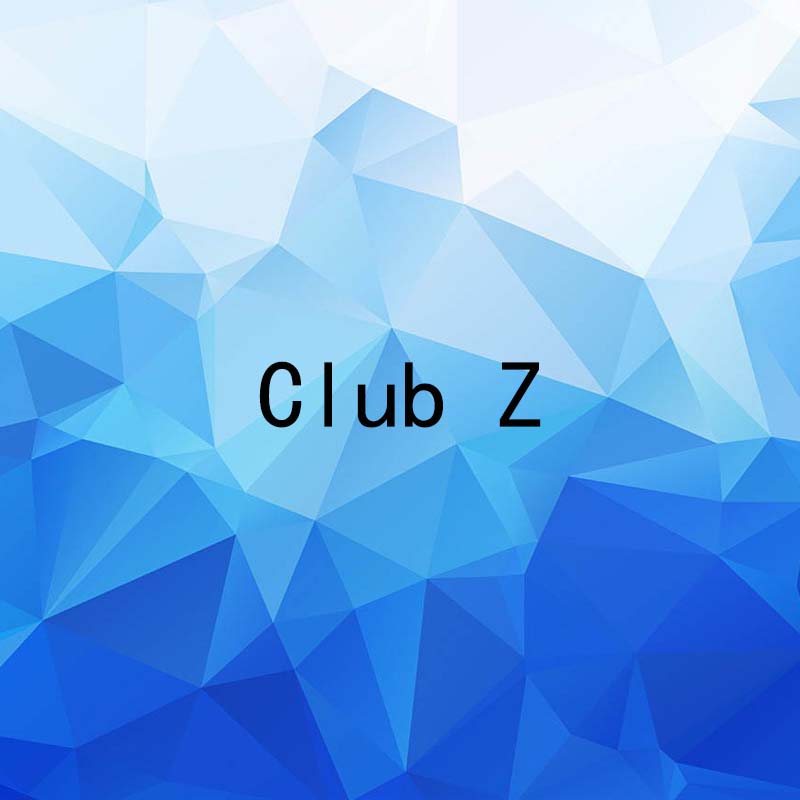 Club Z