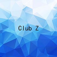 Club Z