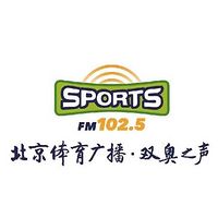 中华体育精气神.青春起跑线（重播）