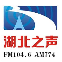 荟文说戏（重播）