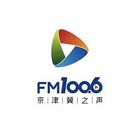 京津冀之声