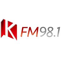 上海KFM981