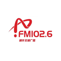 (开封）通许融媒1026