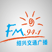 Station icon