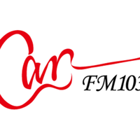 绍兴戏曲广播 logo