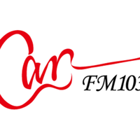 FM103.5绍兴音乐广播