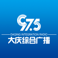 转播-央视新闻频道