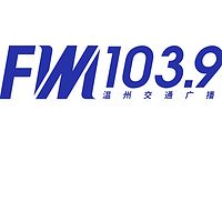 环球故事会（重播）