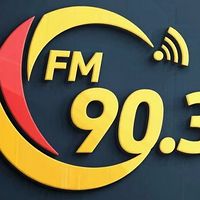 音乐私享家（重播）