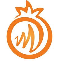 (新乡）卫辉综合广播92.5