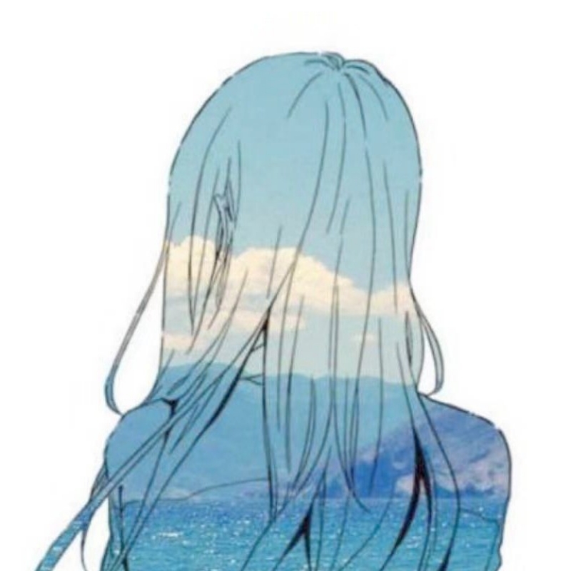 伊伢