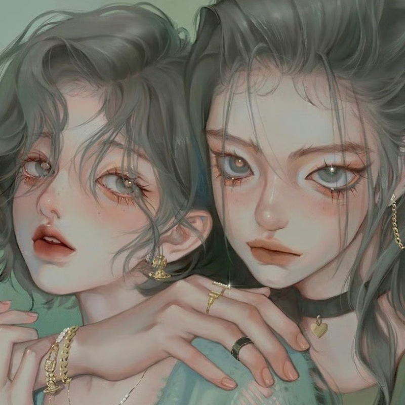 晴晴
