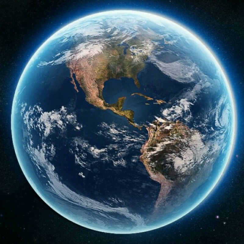 بب