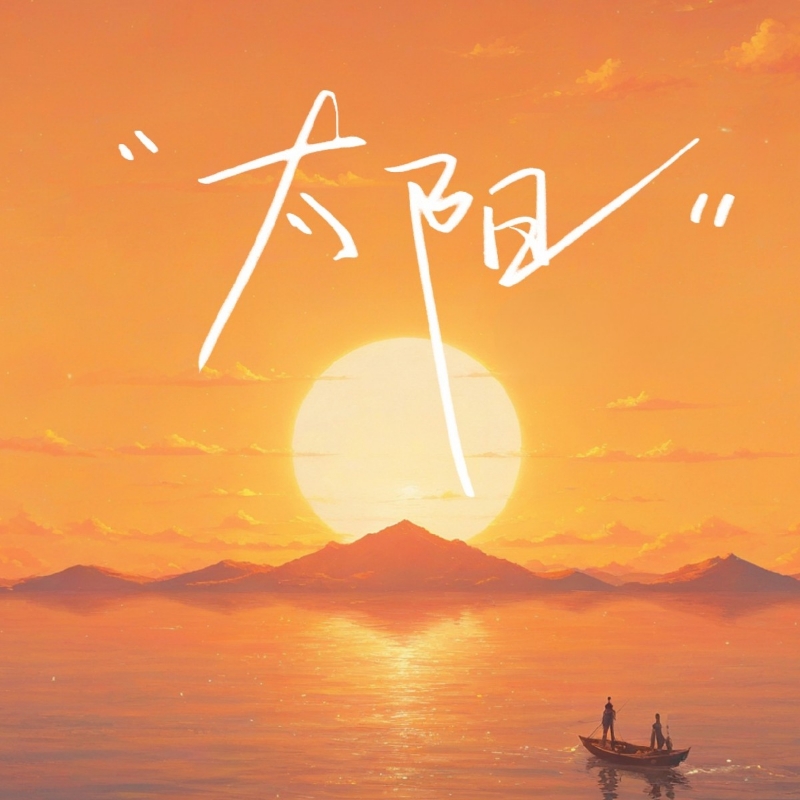 明心见性