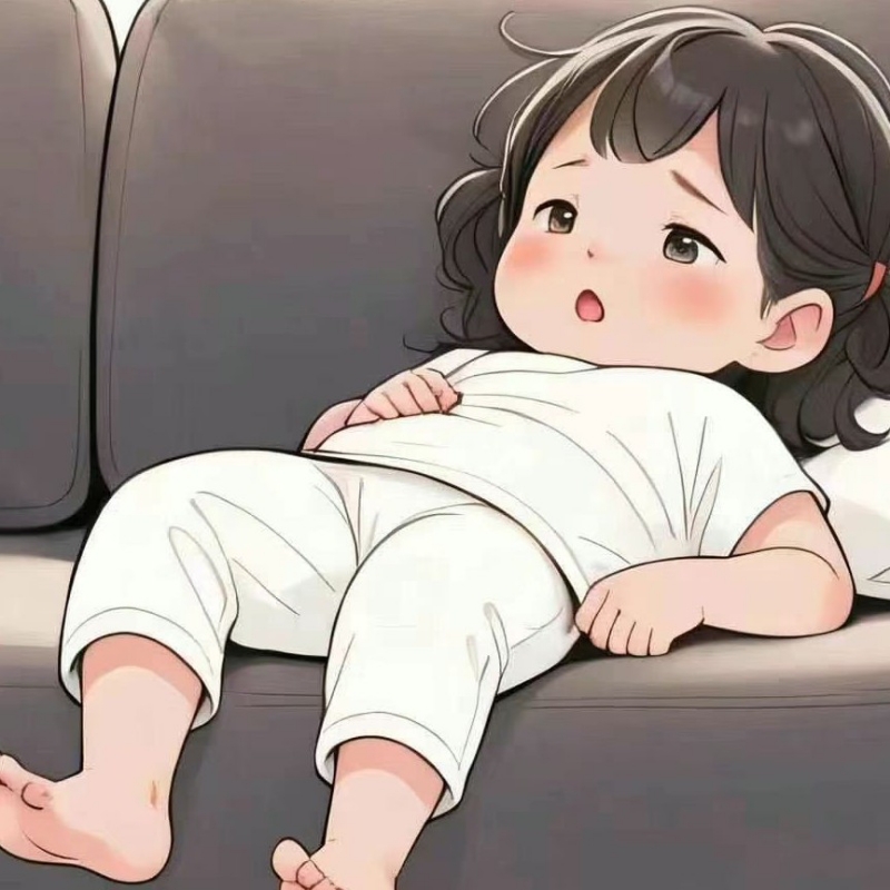 恋雪