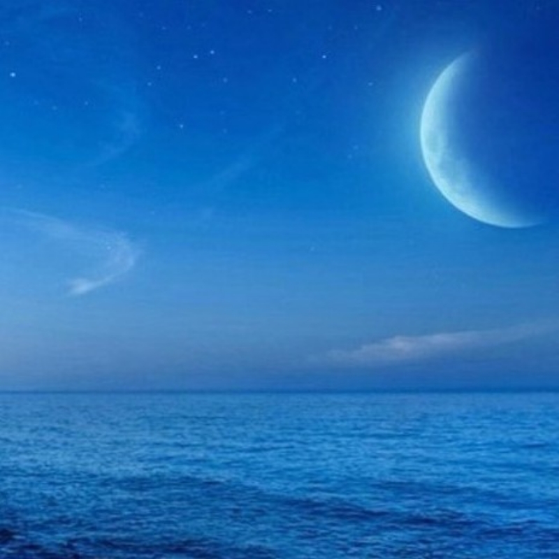 听海