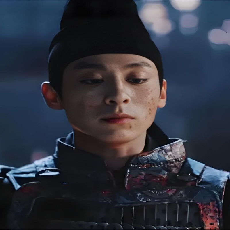 司法参军马蒙是也