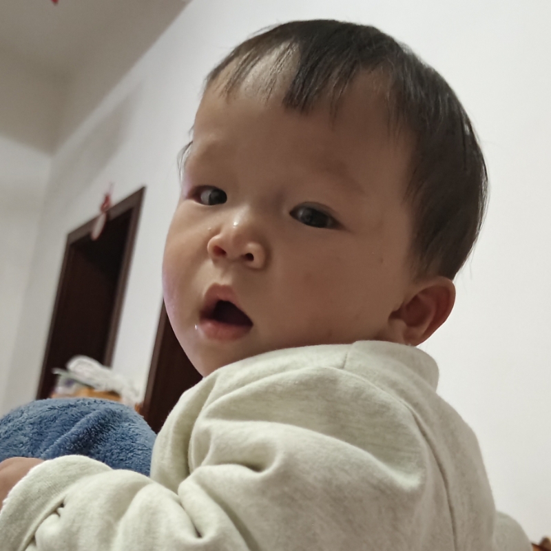 夜澜听风雪