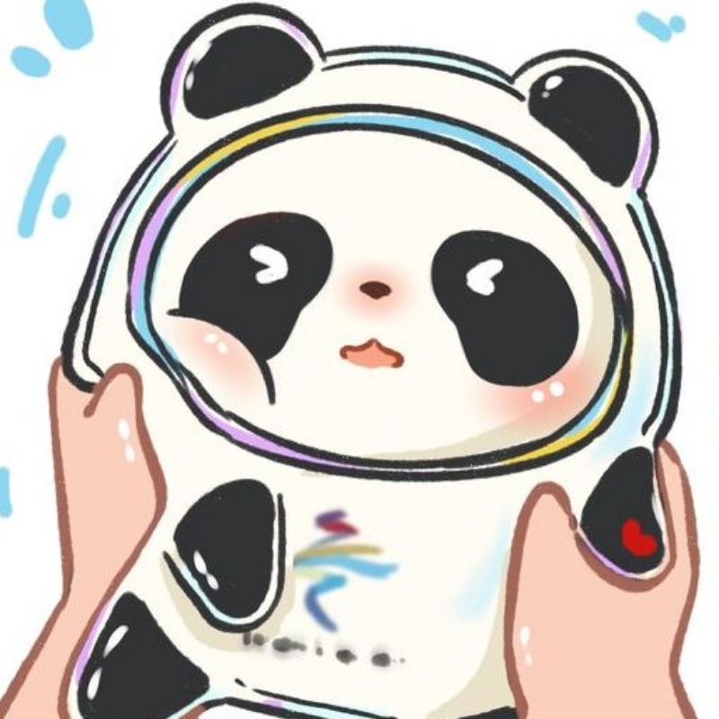                突兔秃図吐
