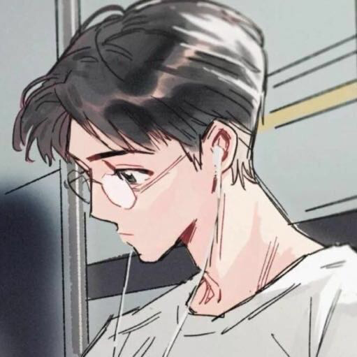 更好点点