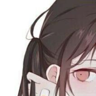 小.“曦啊！