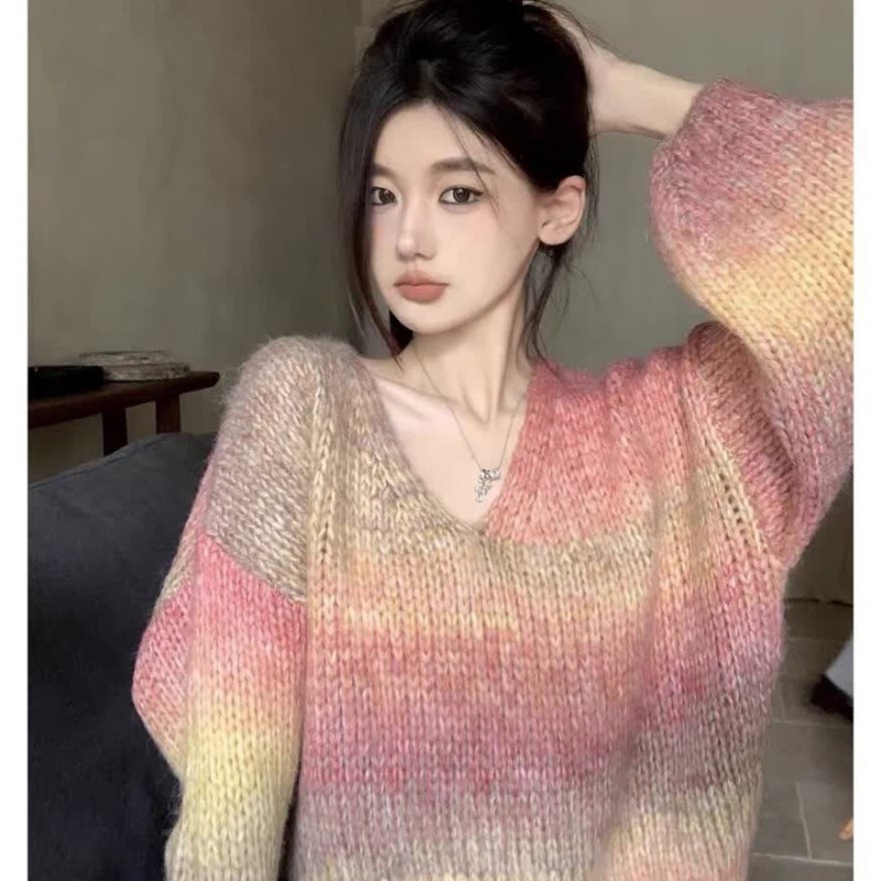 猫宁7