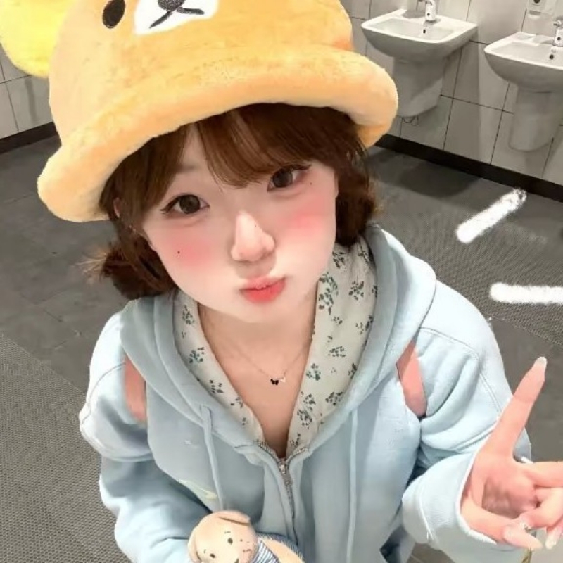哑薆