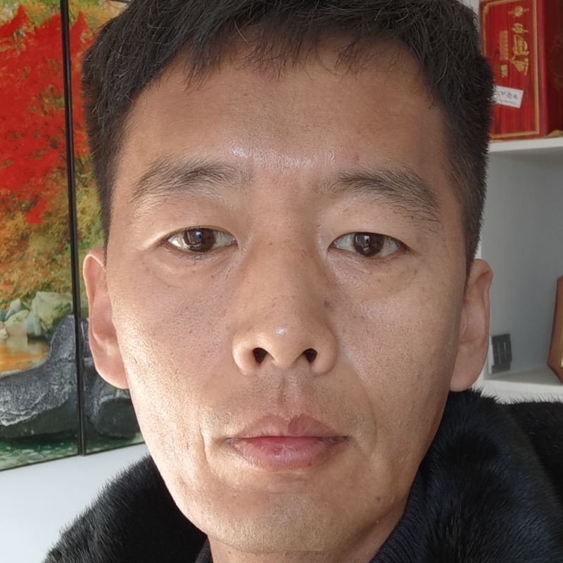 刁民的刁