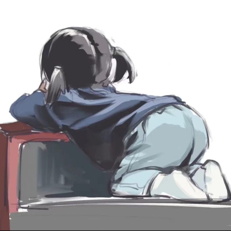 在曼谷的春