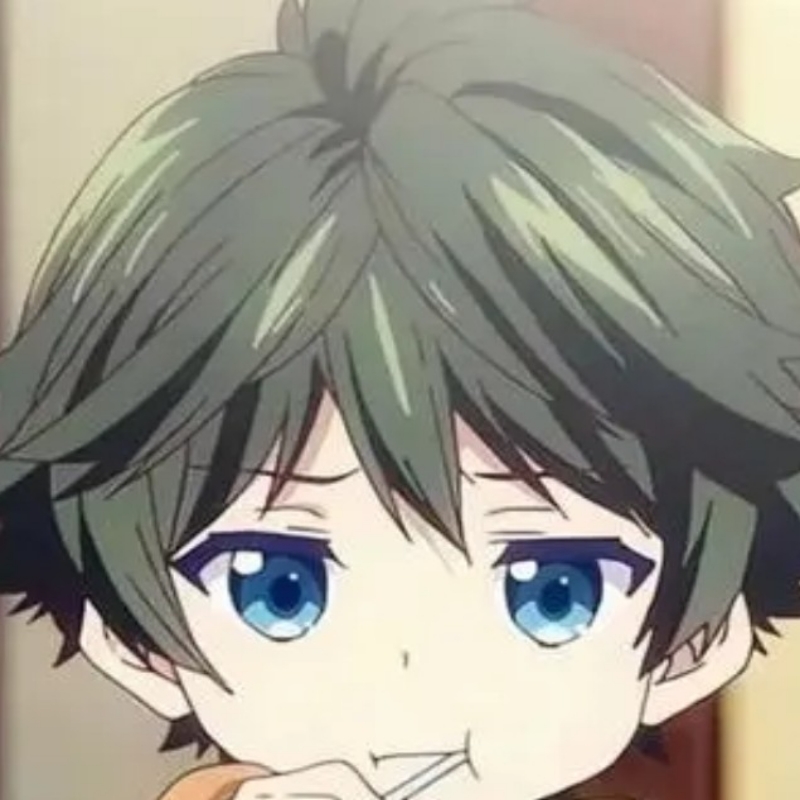 玄老