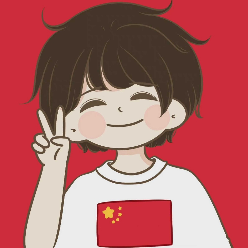 贾铭
