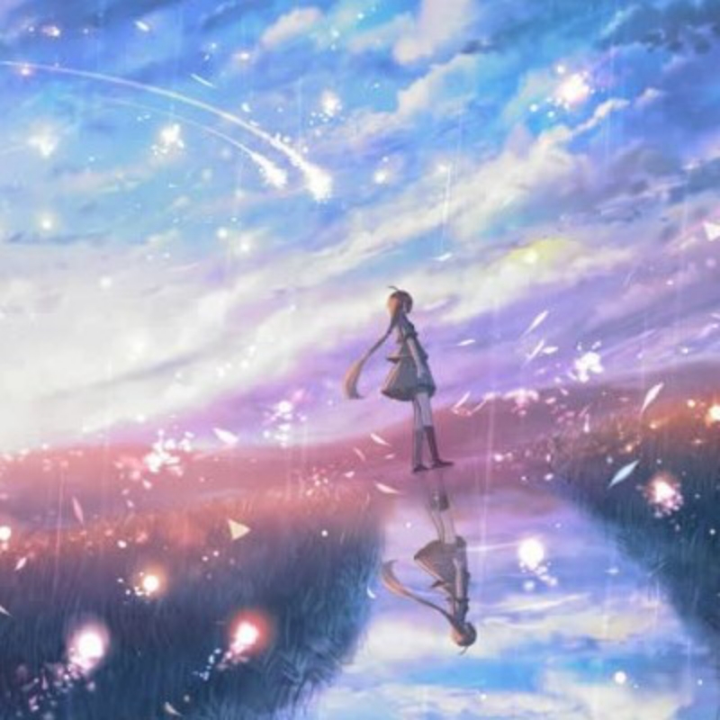 の-洛姒鸢り