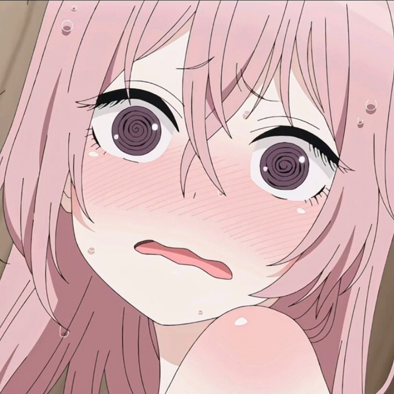 菟菟