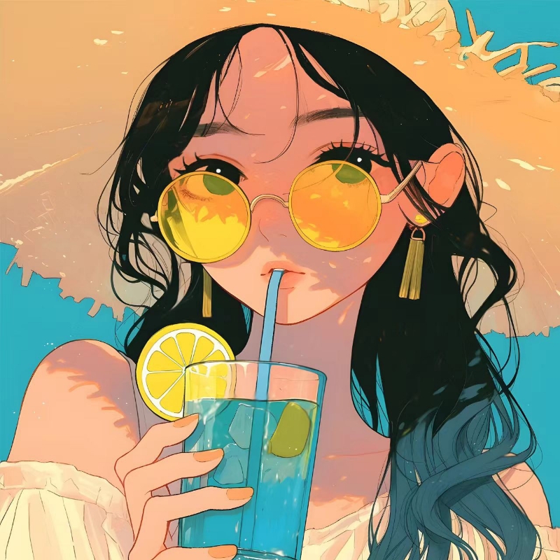 笑薇薇