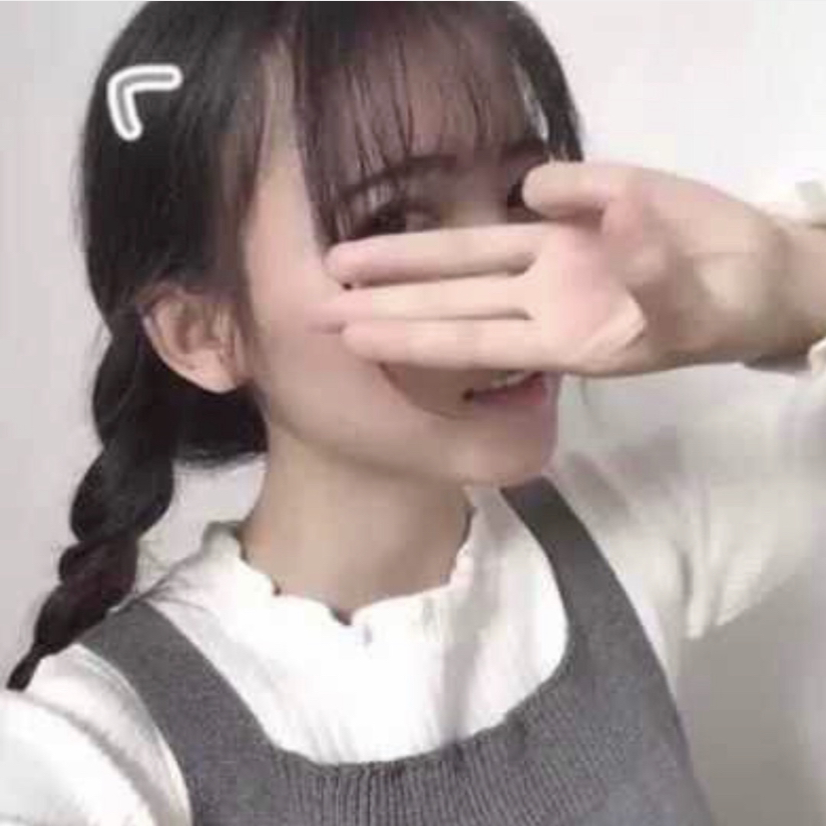 46听的故事