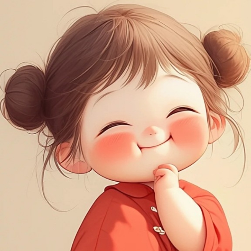 晴天