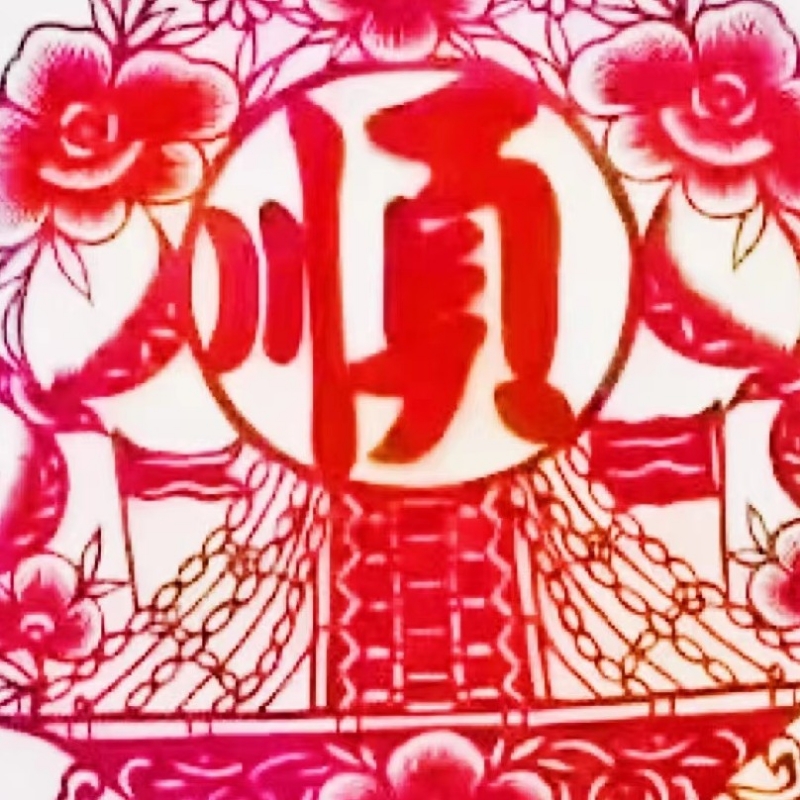 李雨译