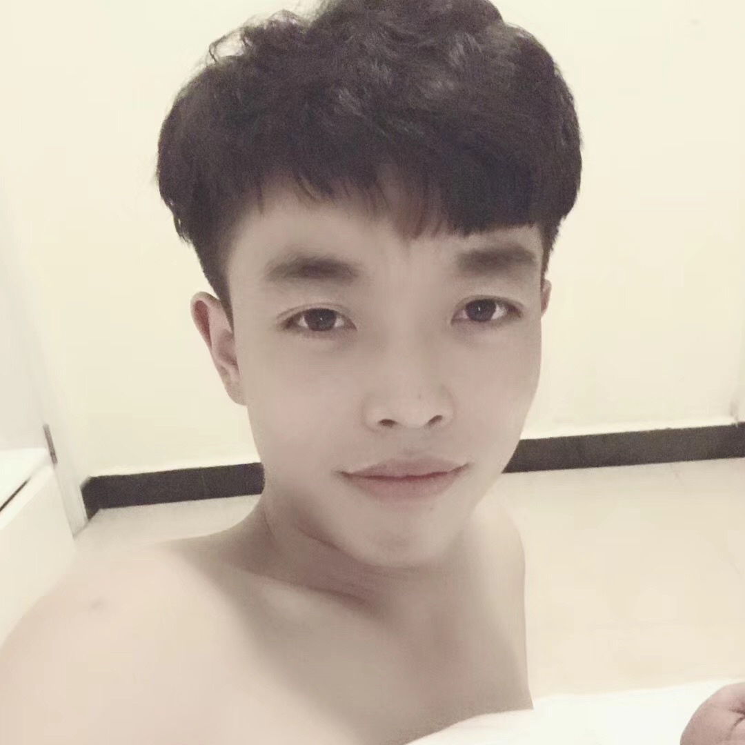 威爽