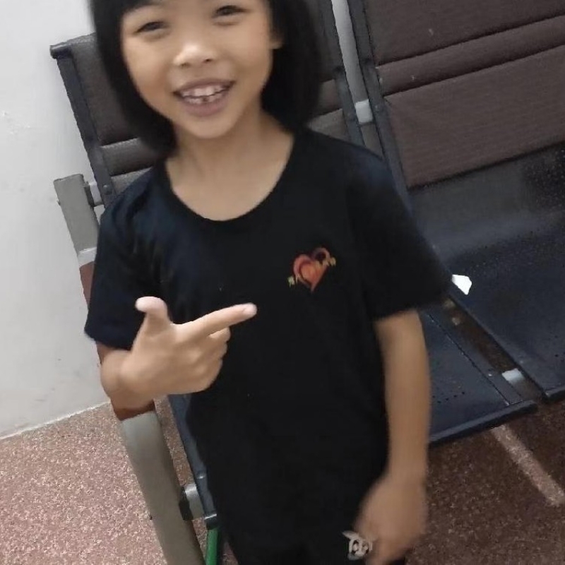 超