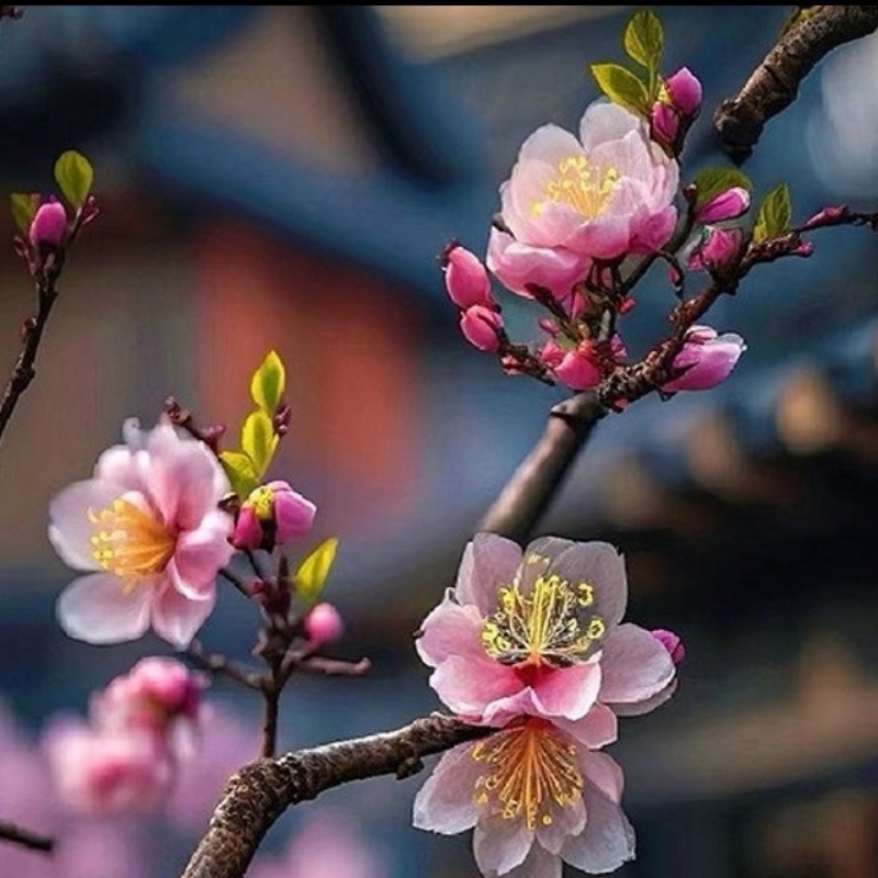 蝴蝶太岁
