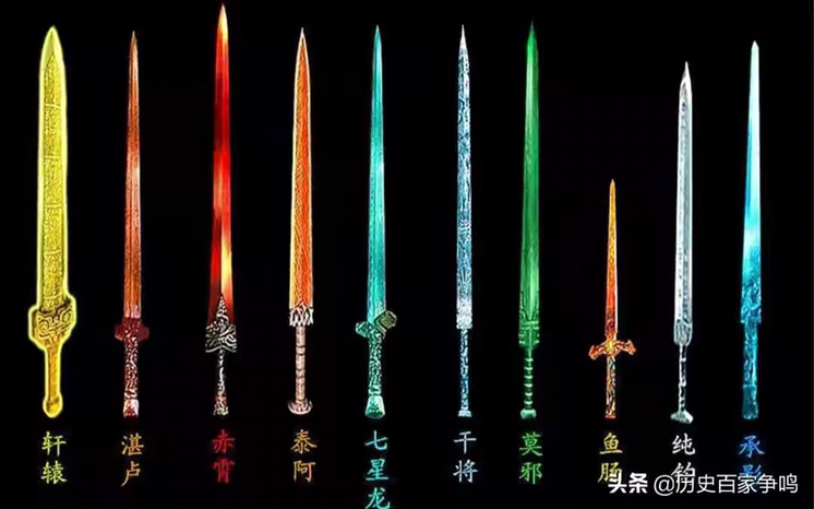 一个想