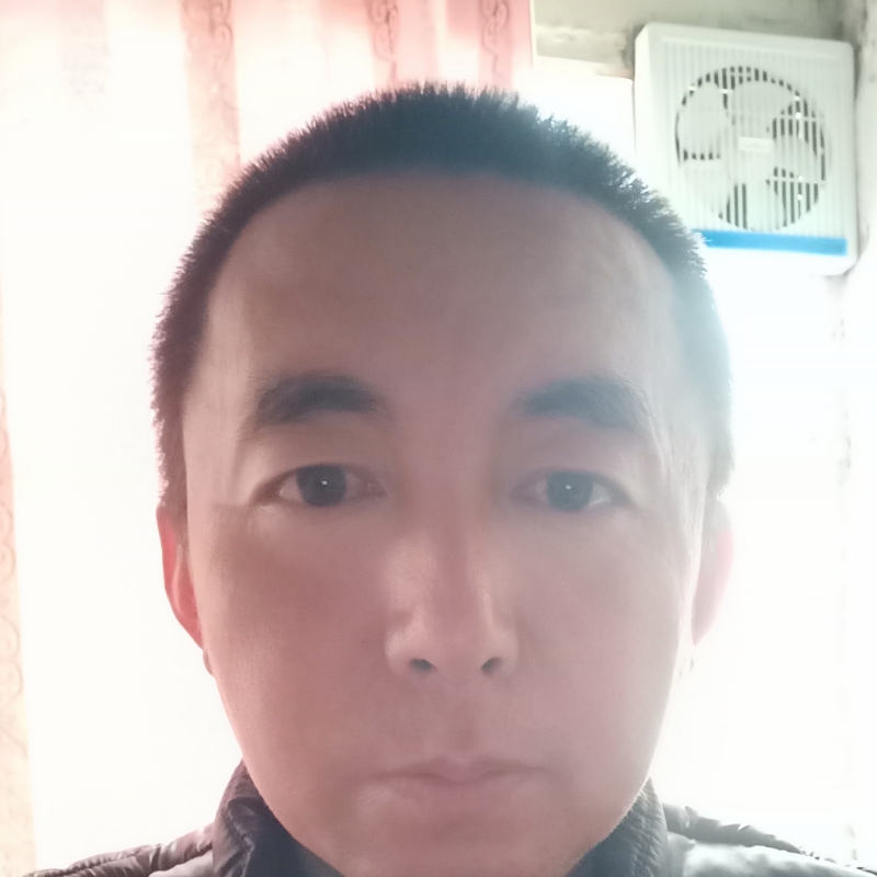 钟馗我哥