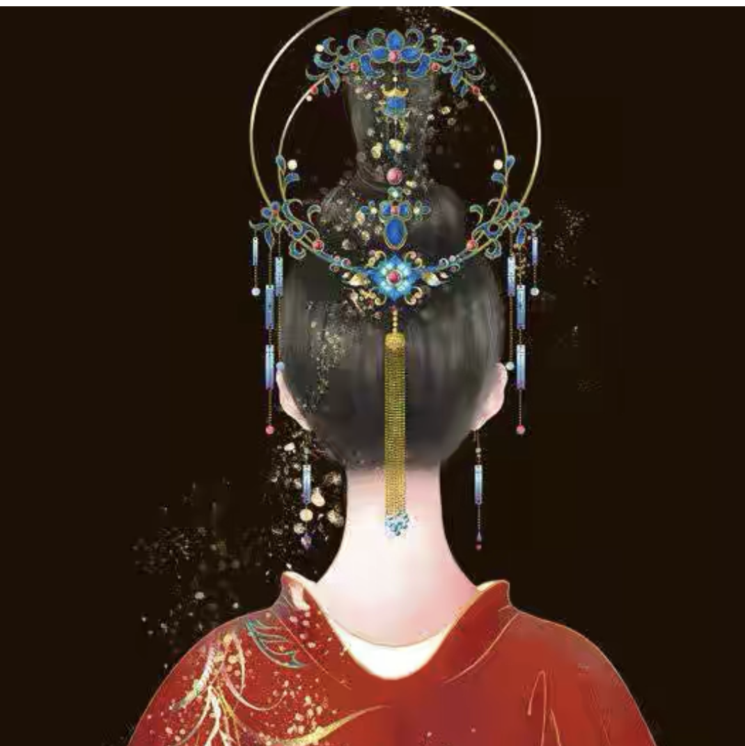 紫沐悠然
