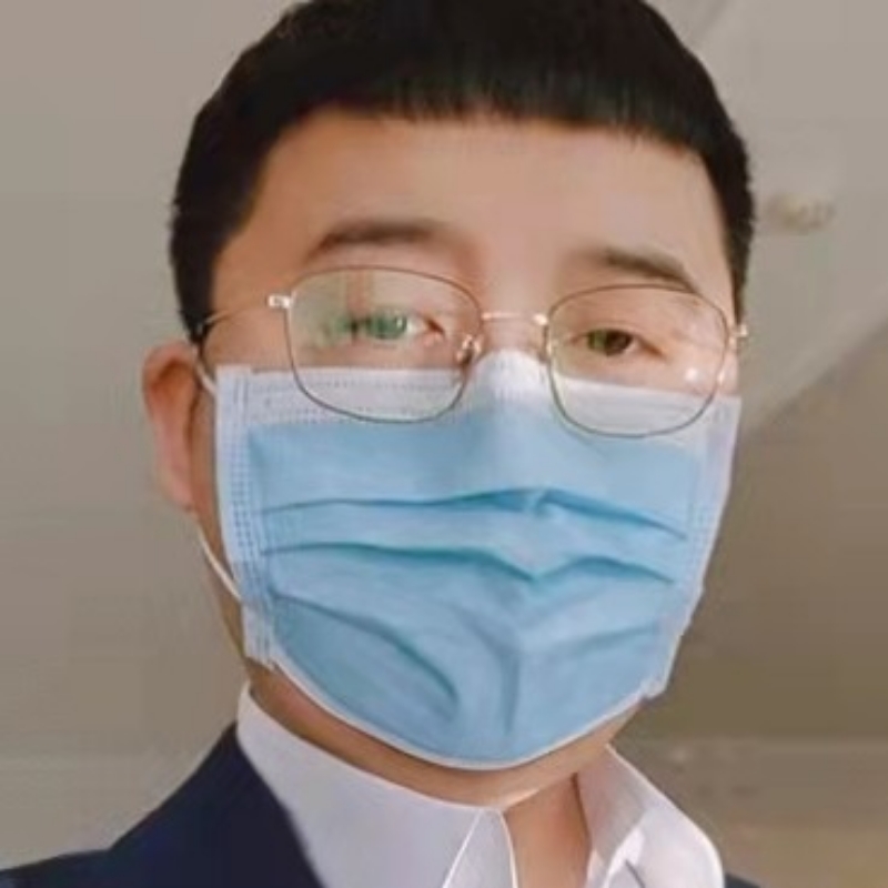 刘壬日记（李湫钰）